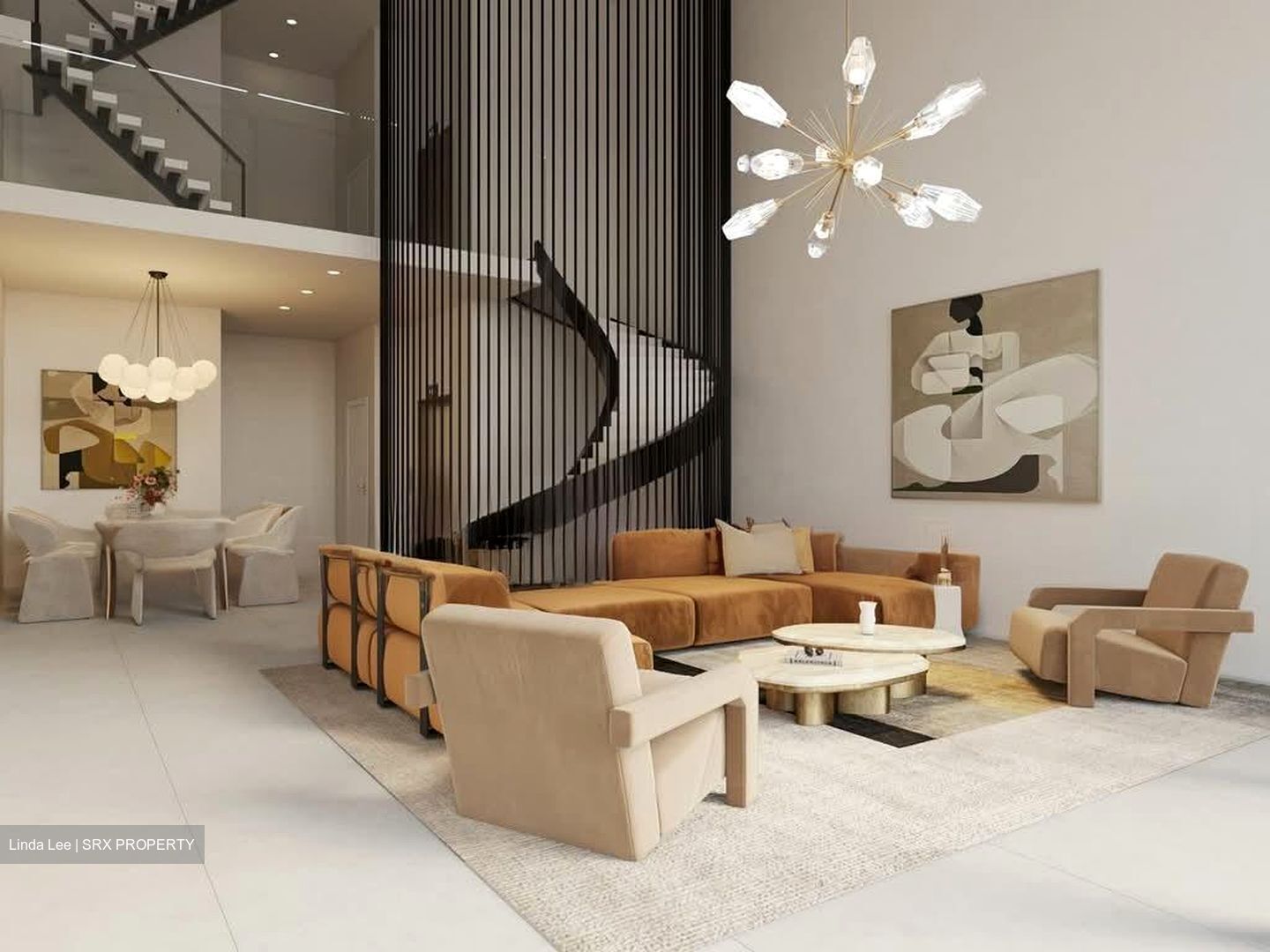 Boon Teck Road (D12), Terrace #554534051